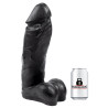 Hung Lock HUNGLOCK TITAN 30 x 9cm